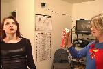 Grabbed Frame 215.JPG